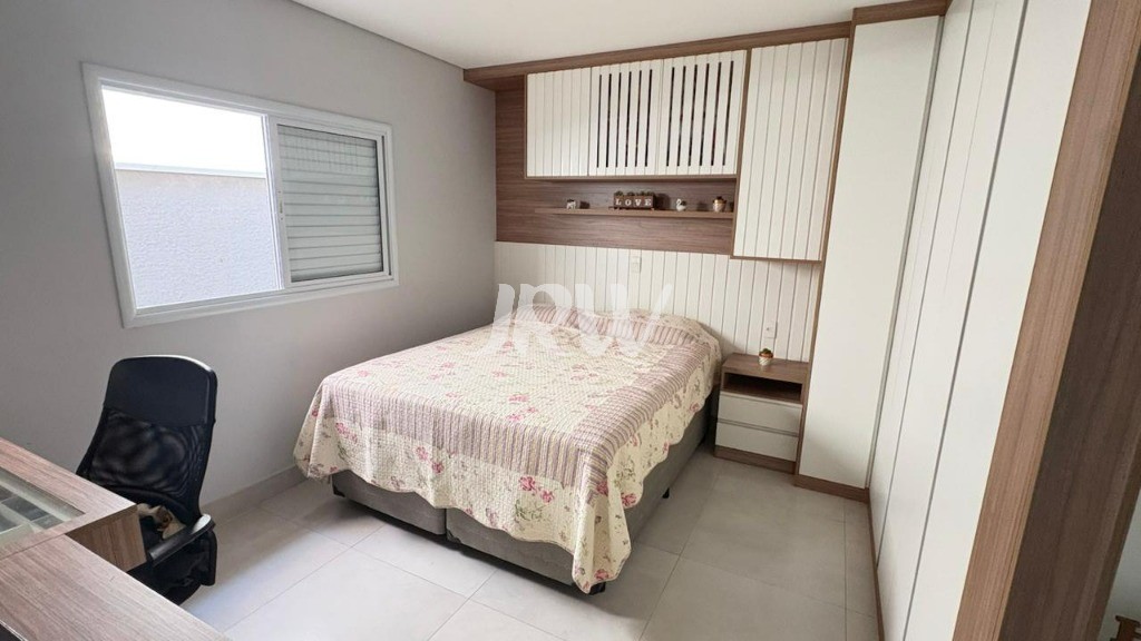 Casa, 2 quartos, 125 m² - Foto 10