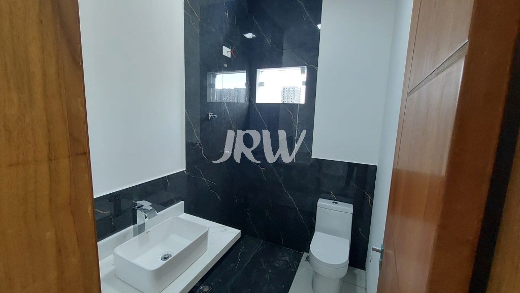 Casa, 3 quartos, 150 m² - Foto 19