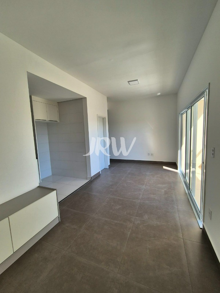Apartamento, 3 quartos, 103 m² - Foto 4