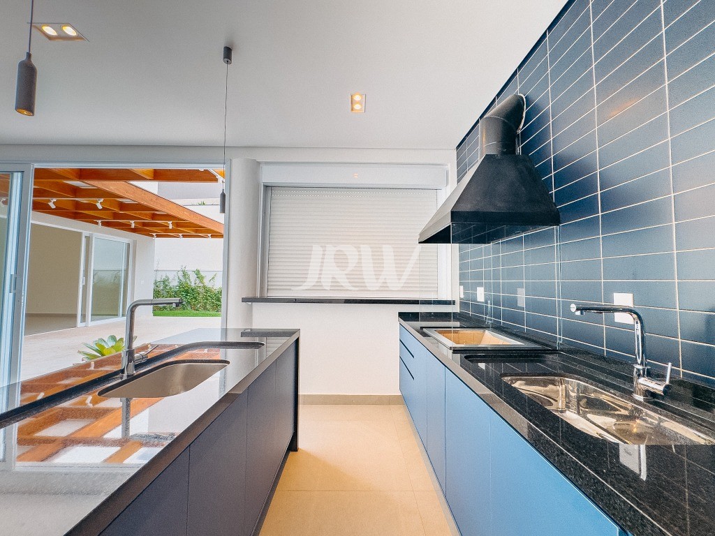 Casa, 4 quartos, 420 m² - Foto 5