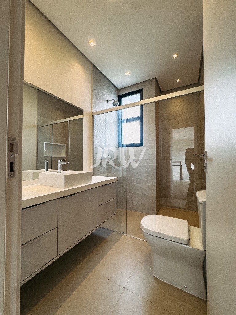 Casa, 4 quartos, 400 m² - Foto 35