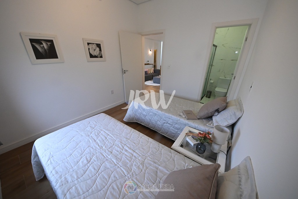 Casa, 3 quartos, 490 m² - Foto 84
