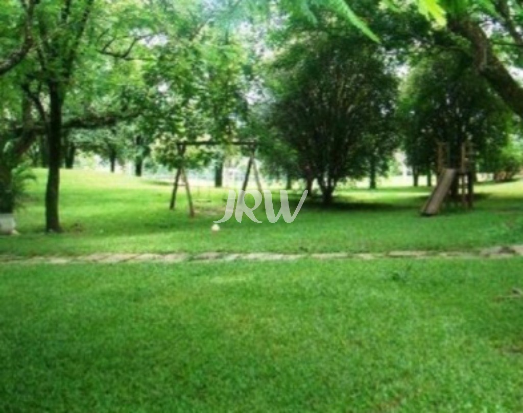 Casa, 4 quartos, 422 m² - Foto 24
