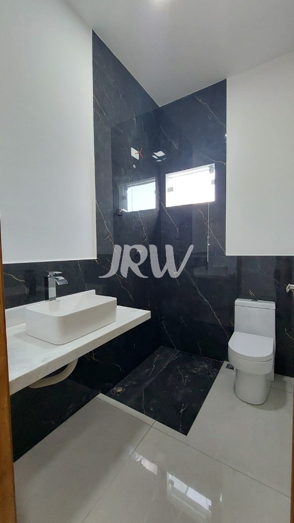 Casa, 3 quartos, 150 m² - Foto 20