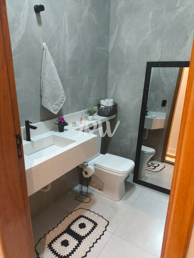 Casa, 3 quartos, 130 m² - Foto 43
