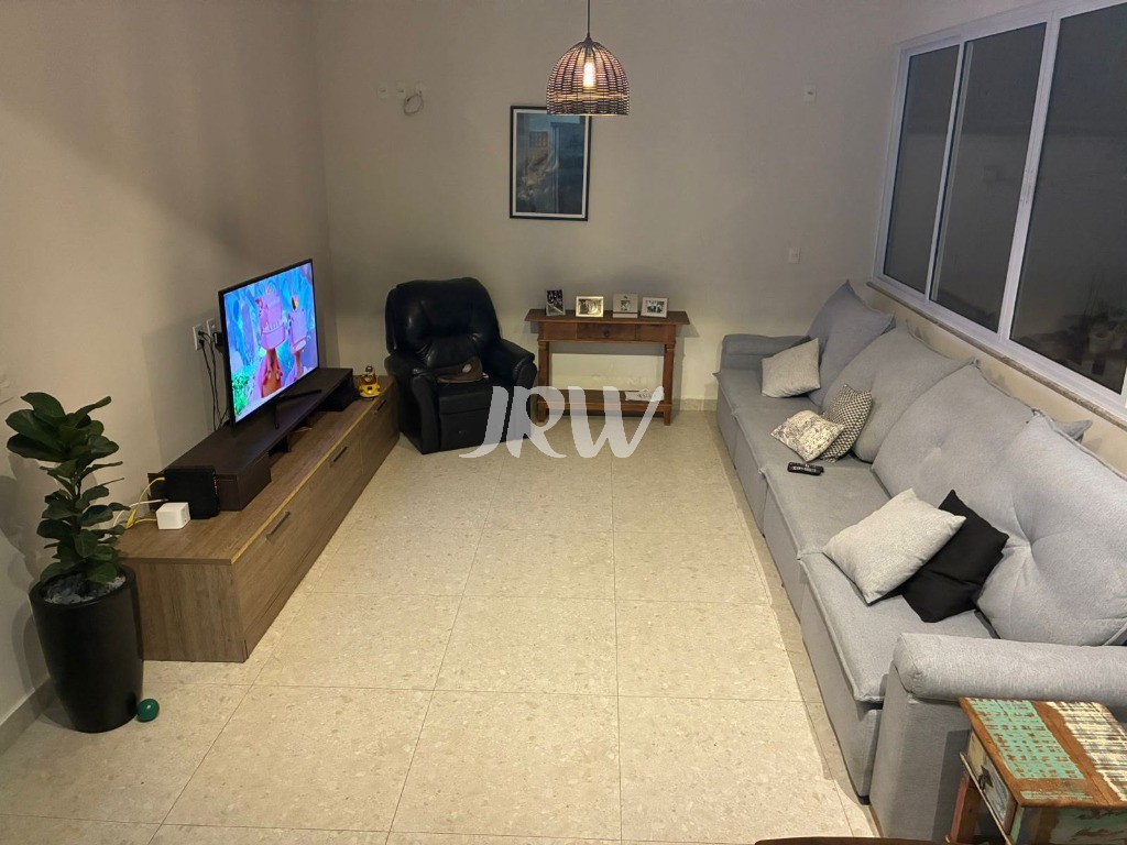 Prédio Inteiro, 175 m² - Foto 3