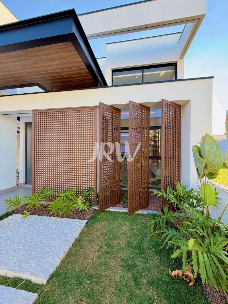 Casa, 4 quartos, 360 m² - Foto 5