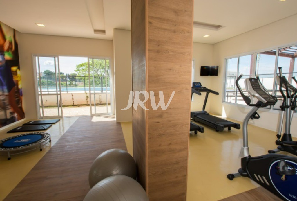 Apartamento, 3 quartos, 85 m² - Foto 31