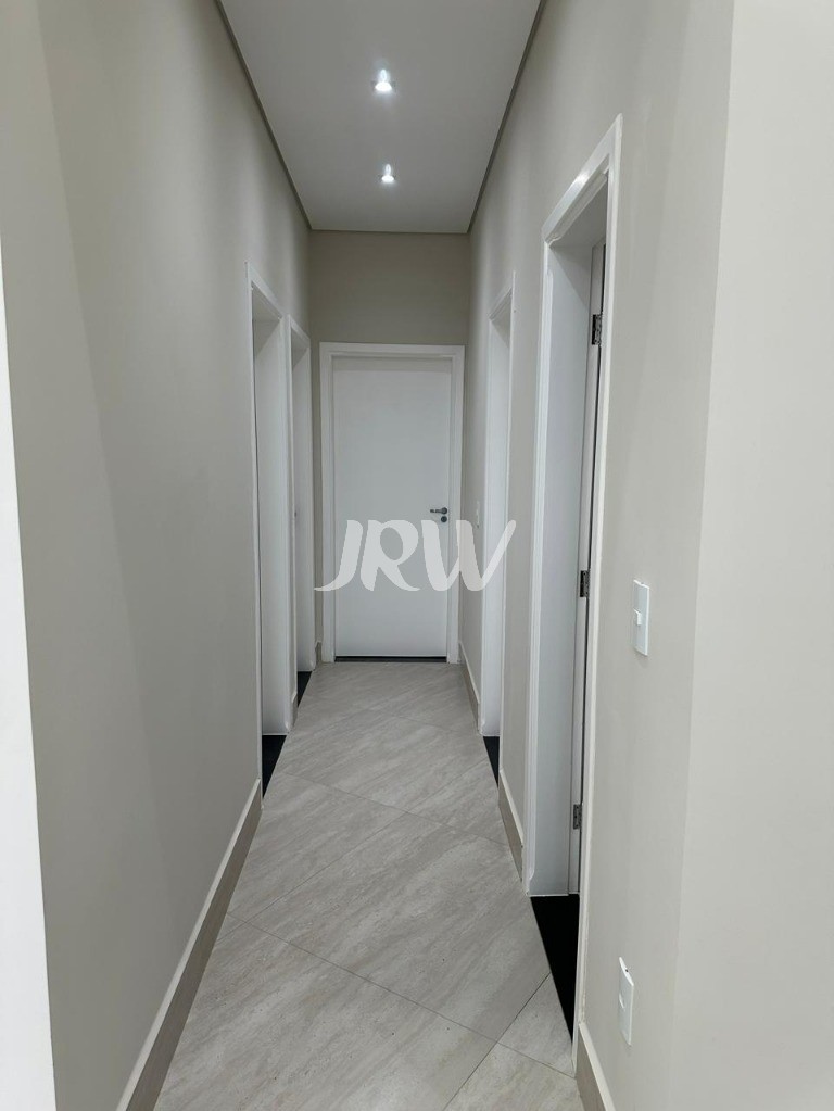 Casa, 3 quartos, 160 m² - Foto 10