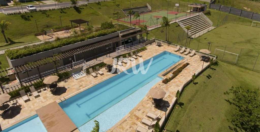 Casa, 3 quartos, 271 m² - Foto 60