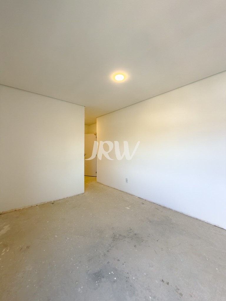 Apartamento, 3 quartos, 151 m² - Foto 17