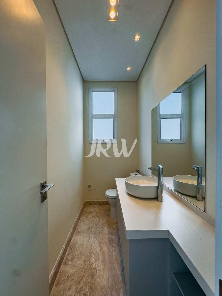 Casa, 4 quartos, 420 m² - Foto 26