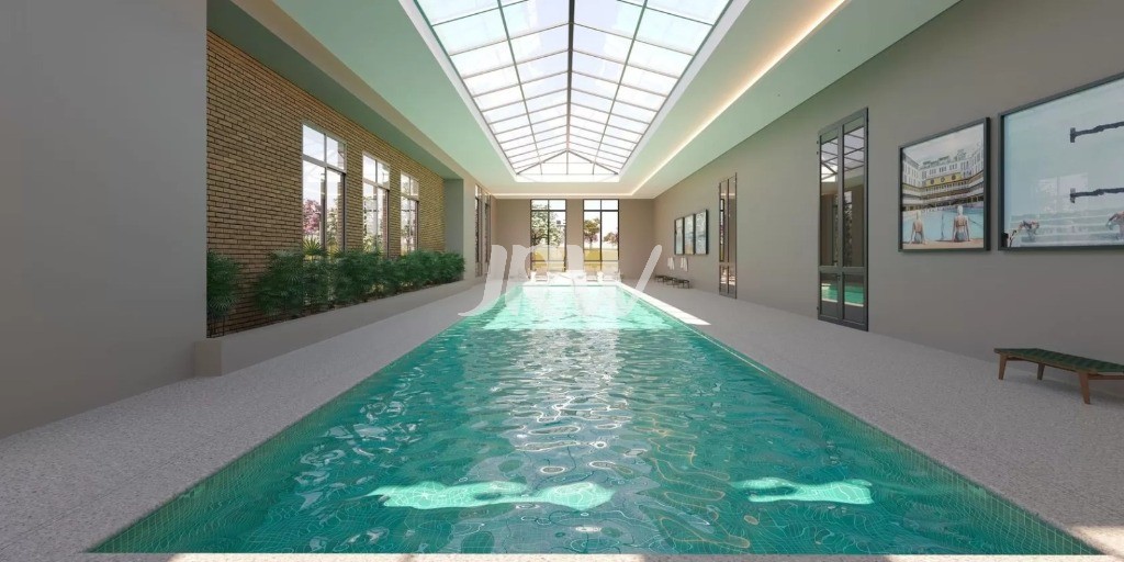 Terreno, 635 m² - Foto 6