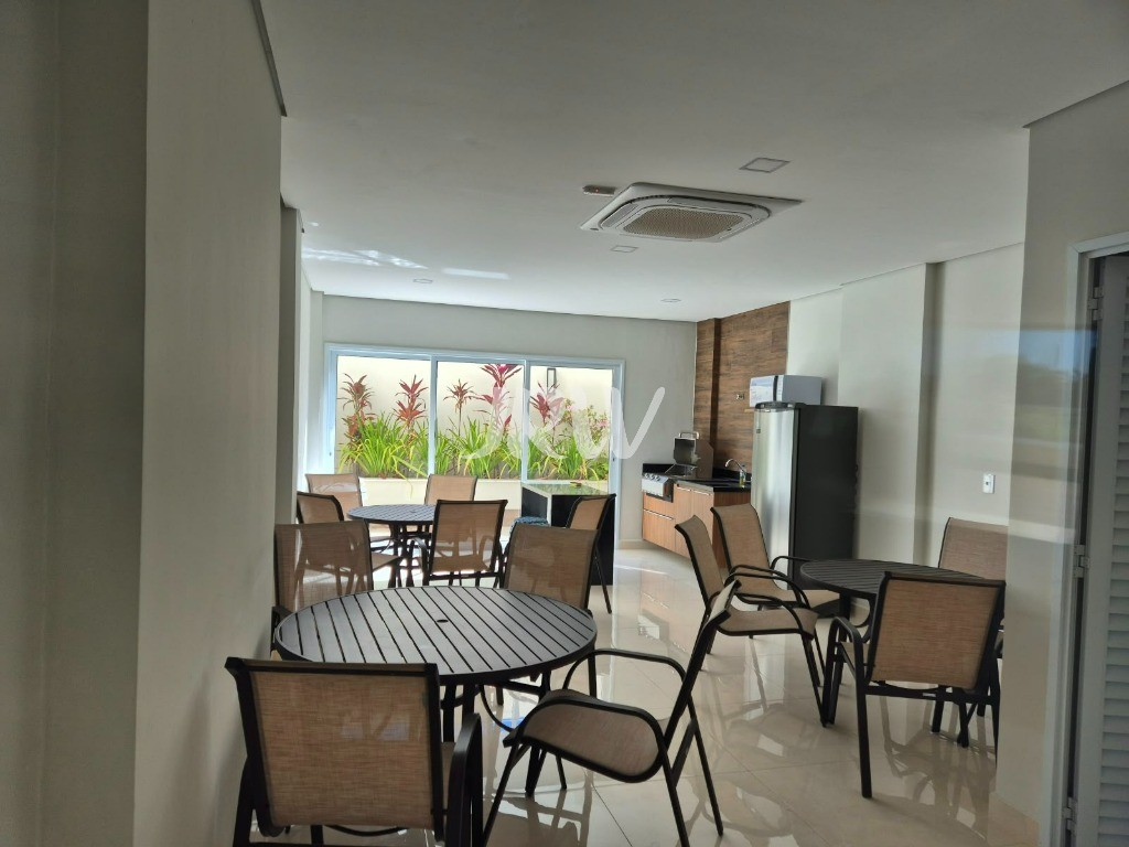 Apartamento, 3 quartos, 103 m² - Foto 36