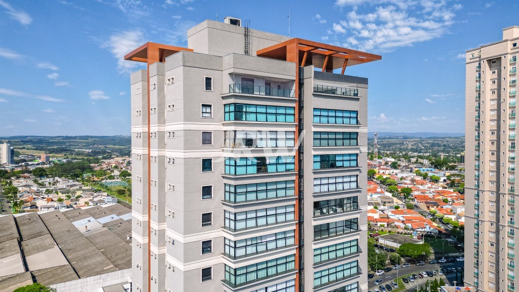 Apartamento, 3 quartos, 151 m² - Foto 55