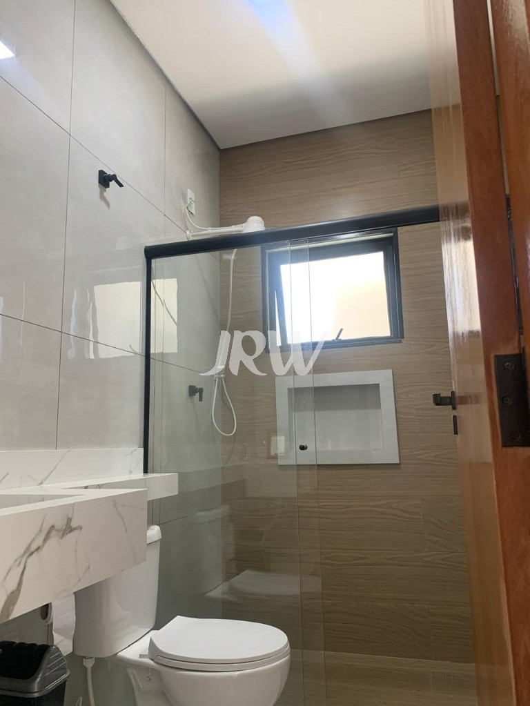 Casa, 3 quartos, 118 m² - Foto 26