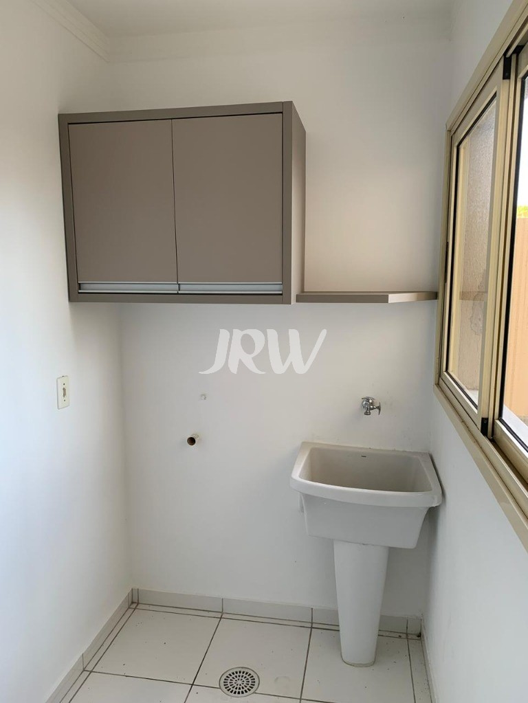 Apartamento, 2 quartos, 77 m² - Foto 7