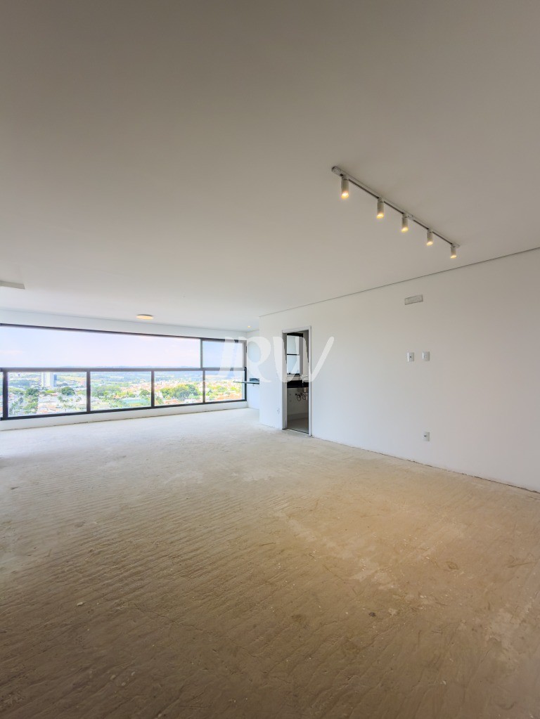 Apartamento, 3 quartos, 151 m² - Foto 12