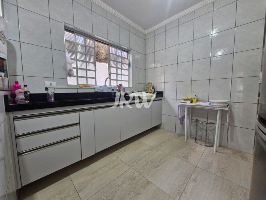 Casa, 2 quartos, 104 m² - Foto 10