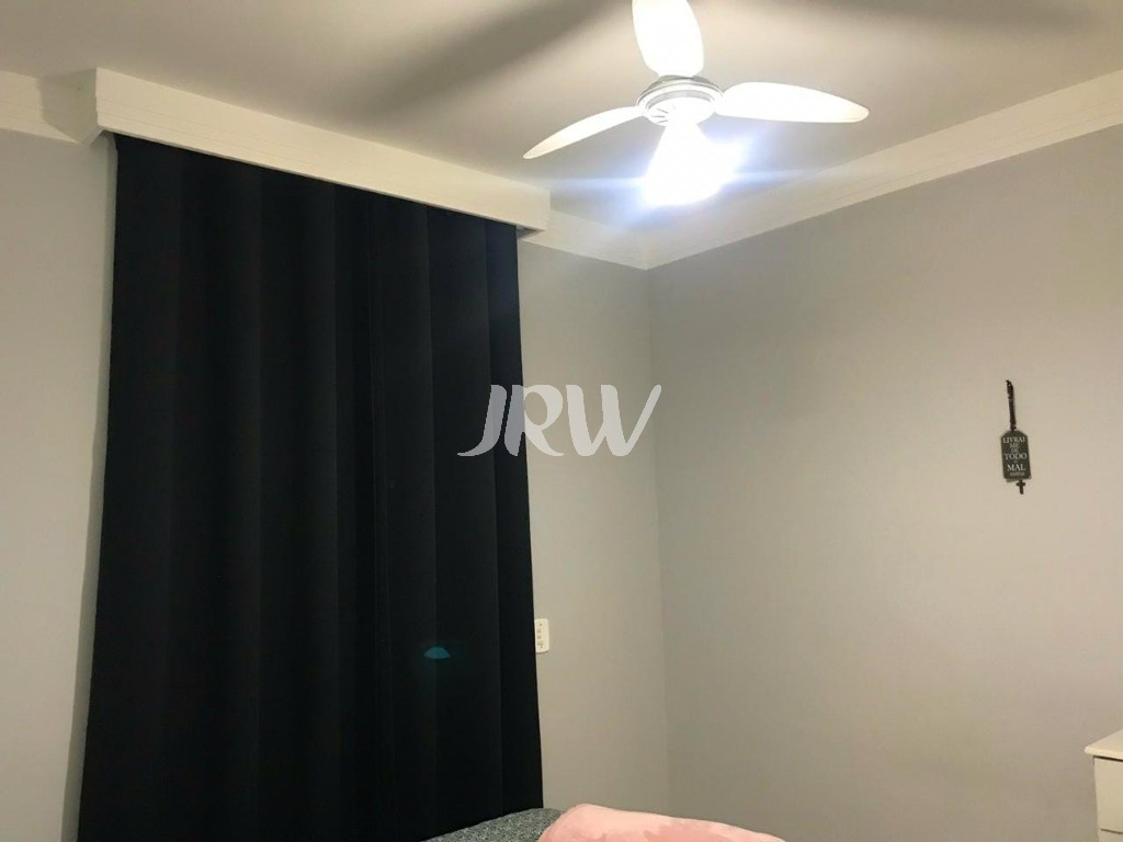 Apartamento, 2 quartos, 54 m² - Foto 14