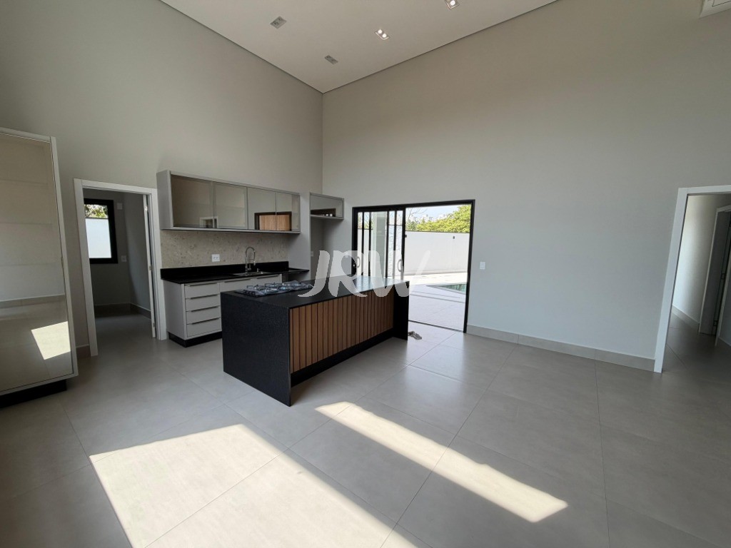 Casa, 3 quartos, 387 m² - Foto 8