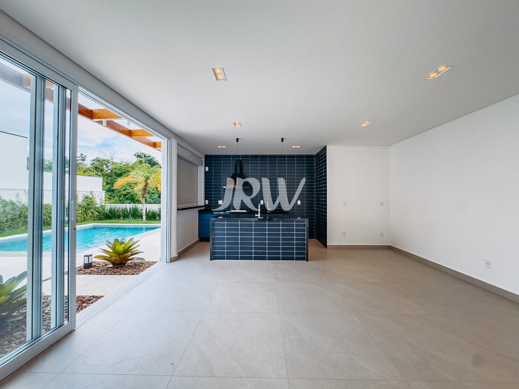 Casa, 4 quartos, 420 m² - Foto 38
