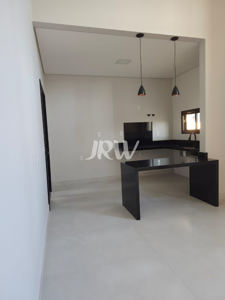 Casa, 3 quartos, 150 m² - Foto 4
