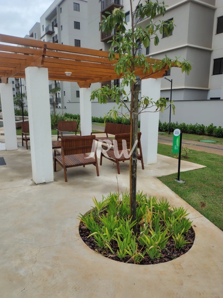 Apartamento, 2 quartos, 82 m² - Foto 10