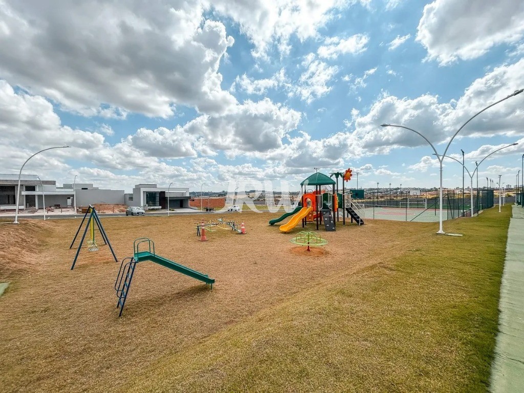 Casa, 3 quartos, 234 m² - Foto 6
