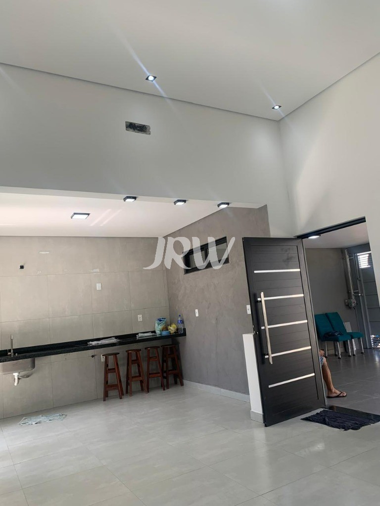 Casa, 3 quartos, 118 m² - Foto 5