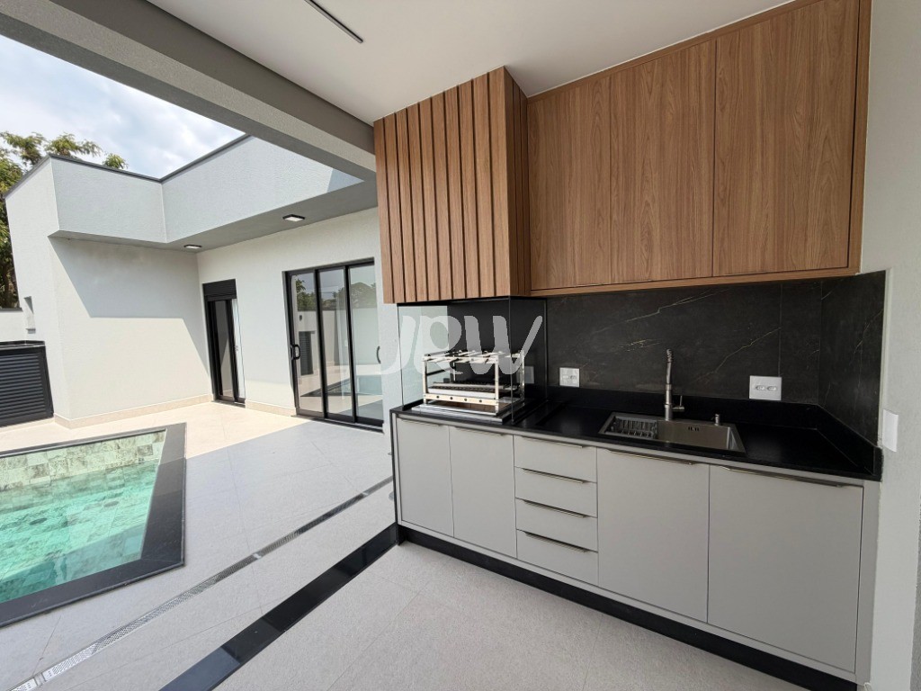 Casa, 3 quartos, 387 m² - Foto 18