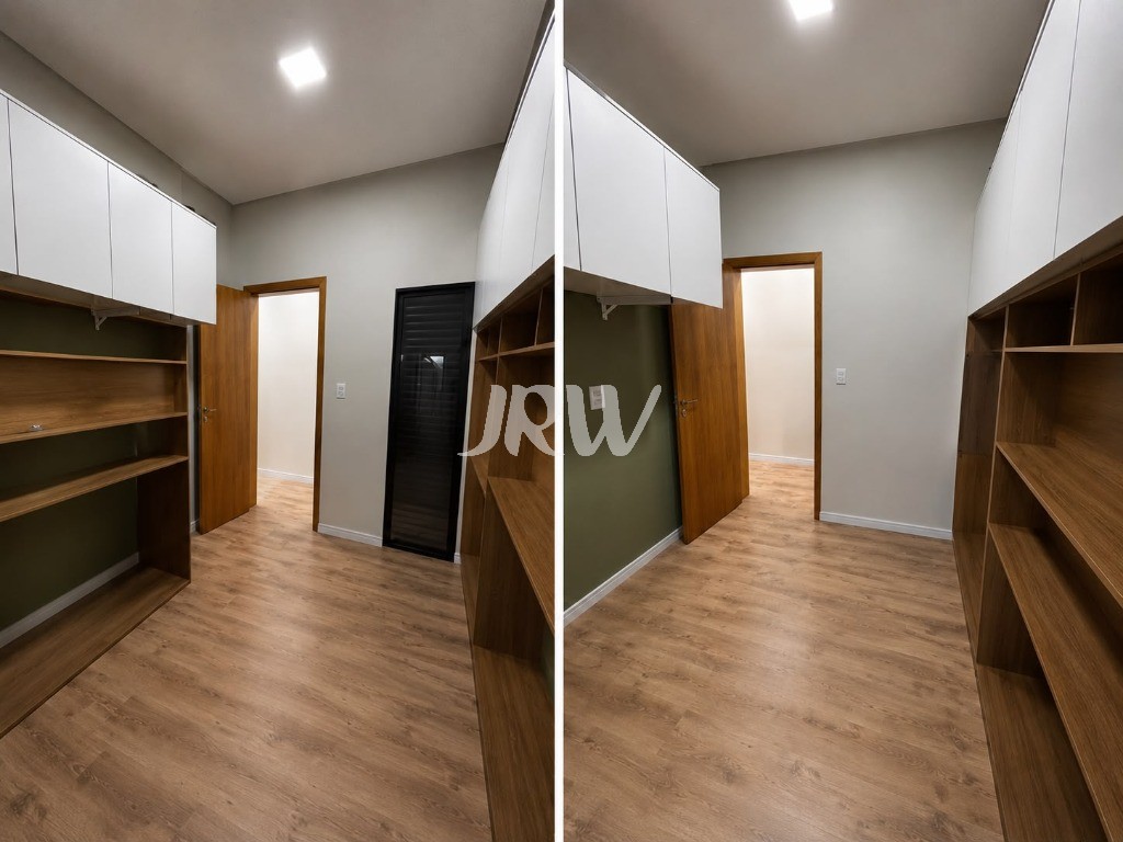 Casa, 3 quartos, 125 m² - Foto 10