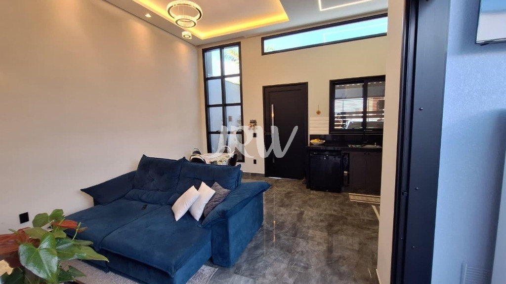 Casa, 3 quartos, 150 m² - Foto 6