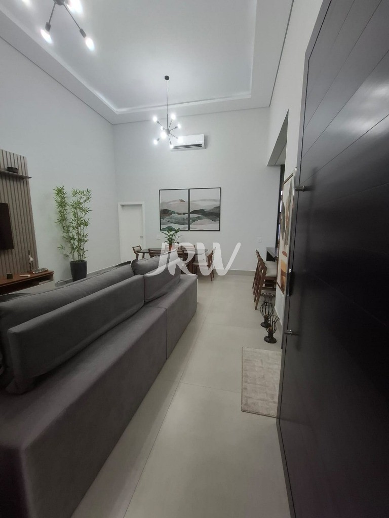 Casa, 3 quartos, 200 m² - Foto 3