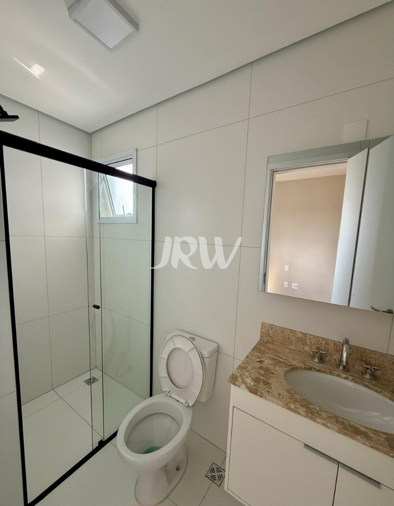 Apartamento, 2 quartos, 57 m² - Foto 11