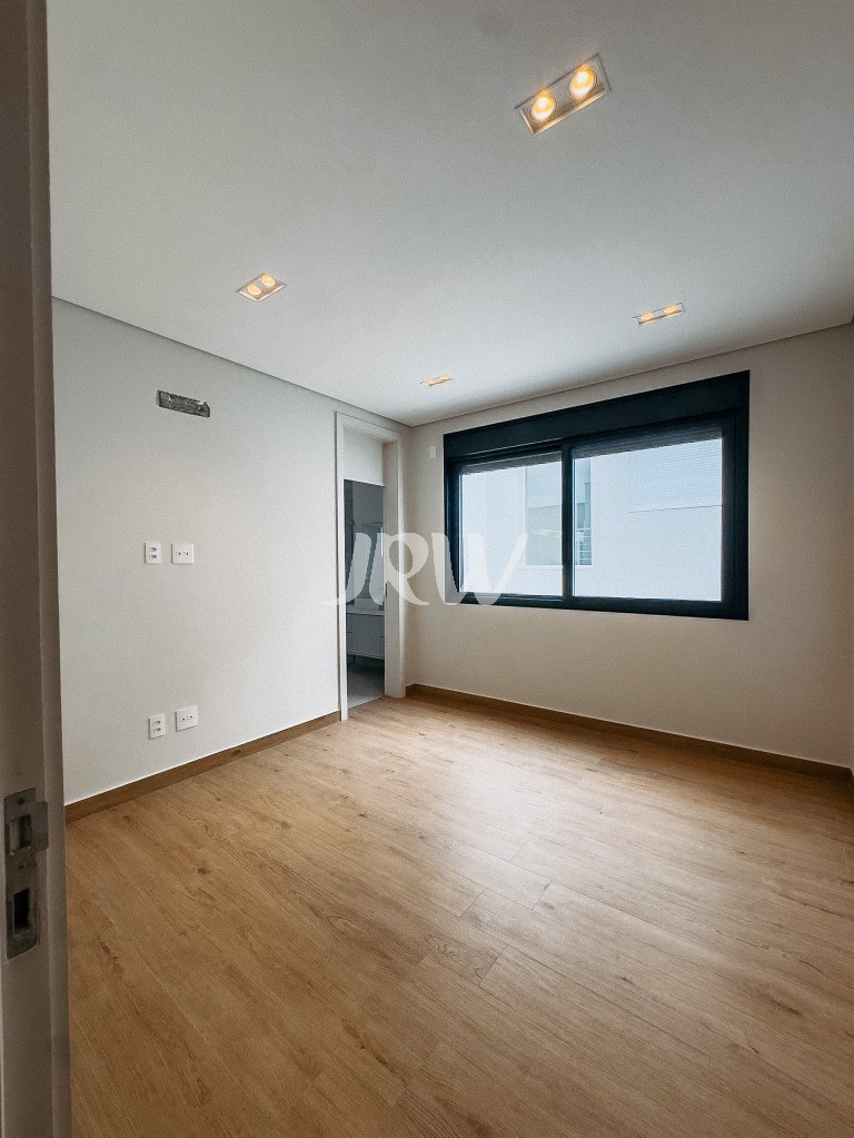 Casa, 4 quartos, 400 m² - Foto 49