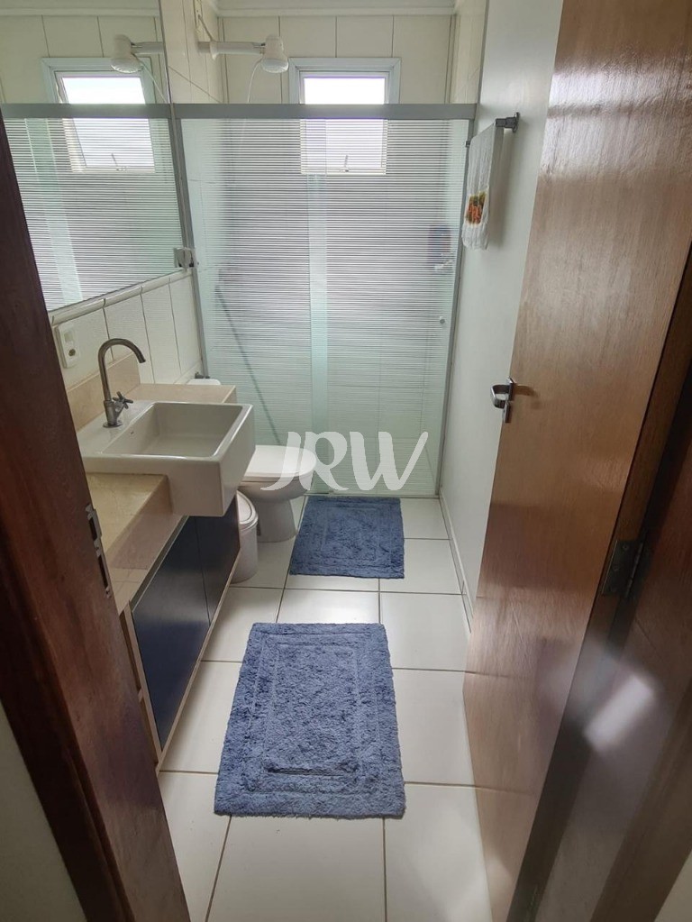 Apartamento, 3 quartos, 92 m² - Foto 16