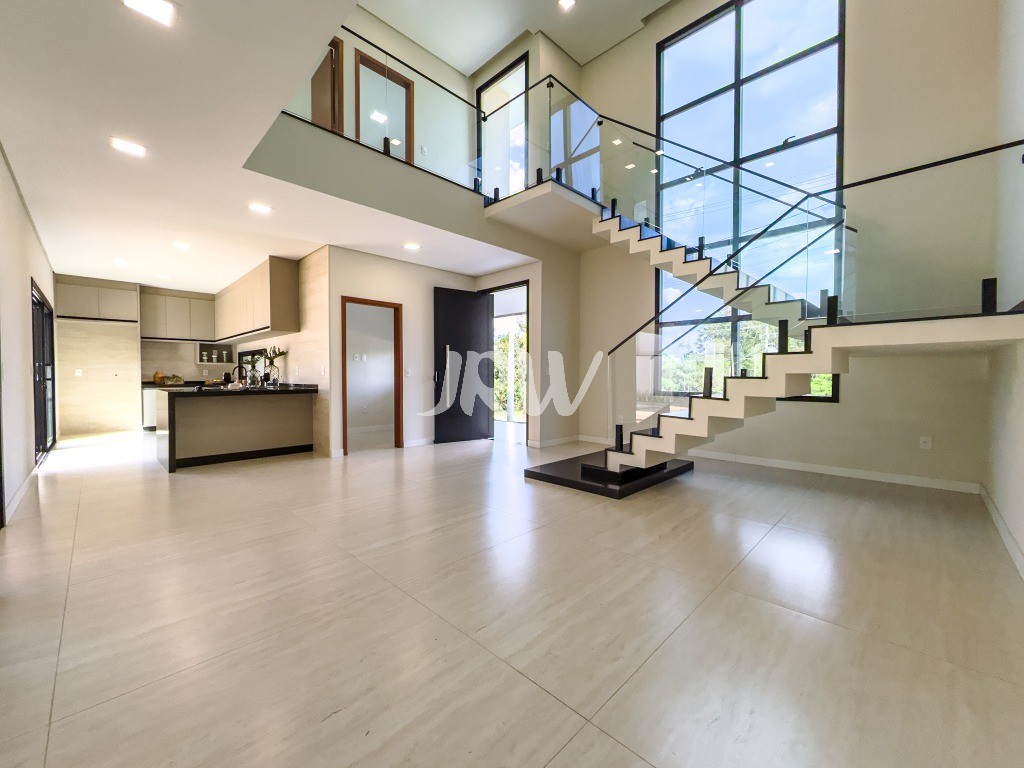 Casa, 3 quartos, 240 m² - Foto 6
