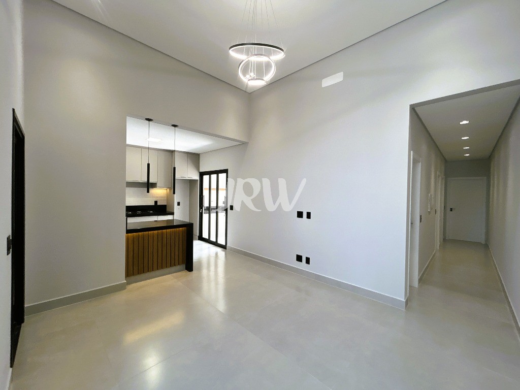 Casa, 3 quartos, 150 m² - Foto 3