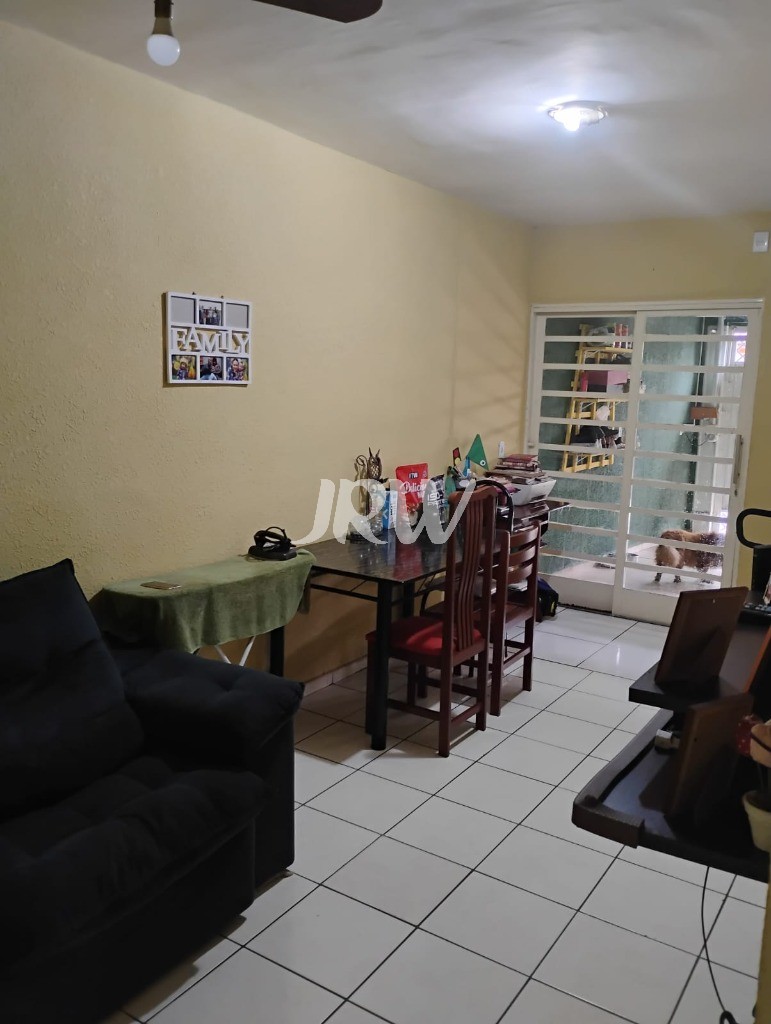 Casa, 2 quartos, 150 m² - Foto 3
