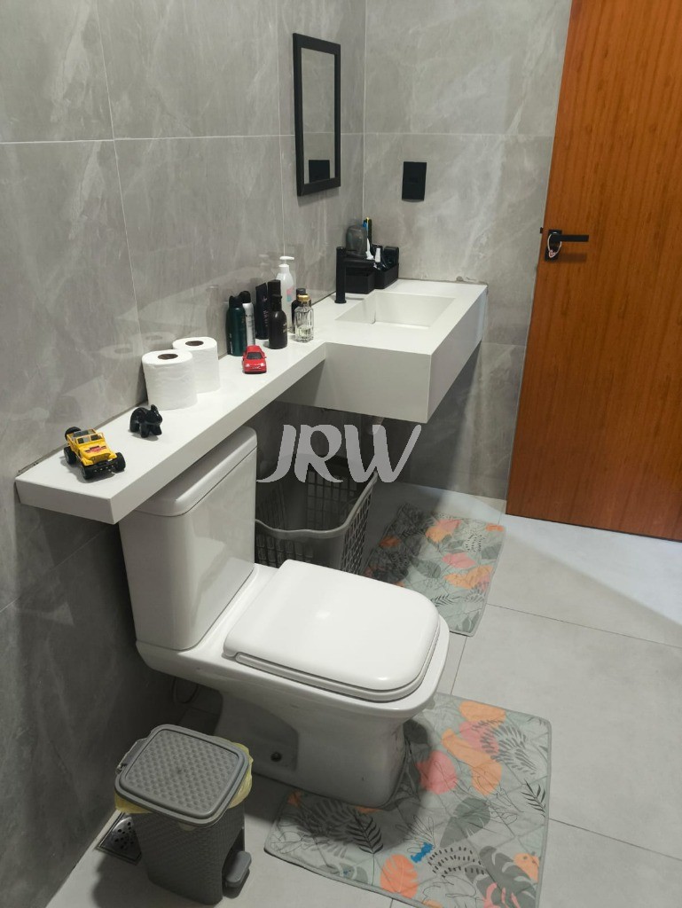Casa, 3 quartos, 130 m² - Foto 46