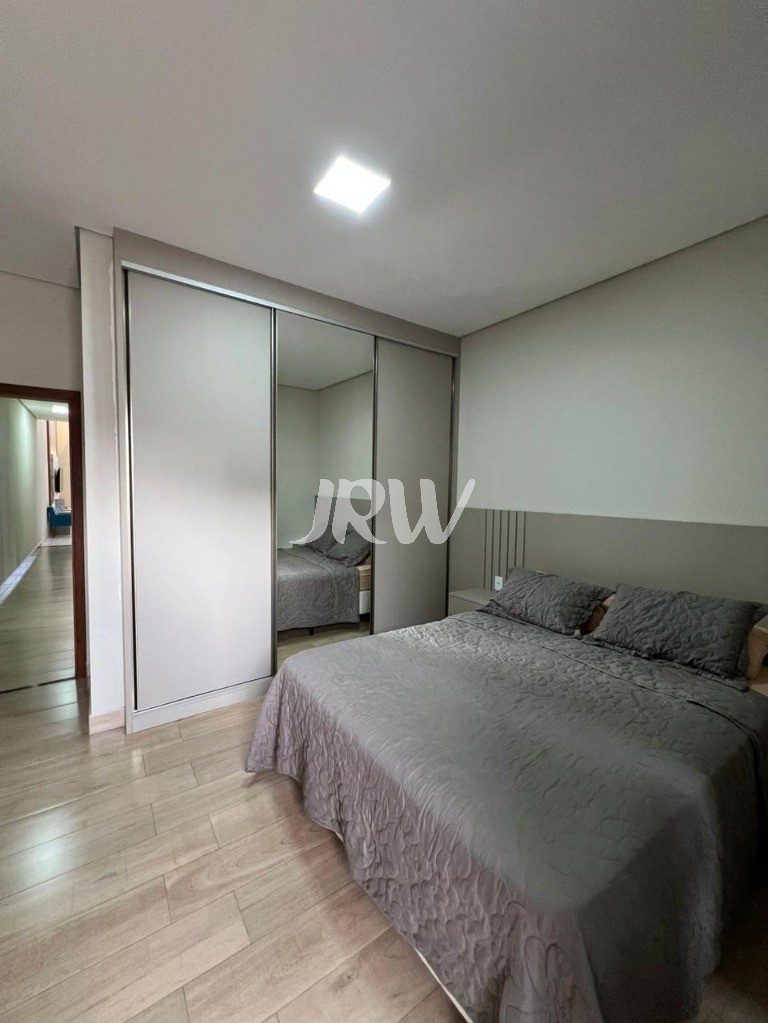 Casa, 3 quartos, 191 m² - Foto 8