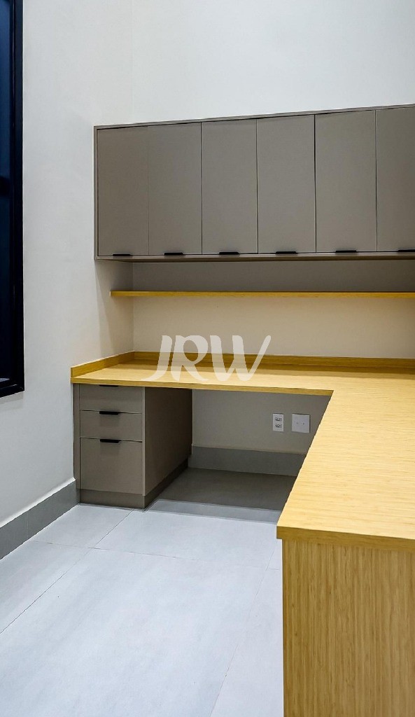 Casa de Condomínio, 3 quartos - Foto 18