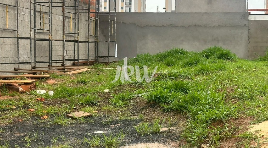 Terreno, 150 m² - Foto 1