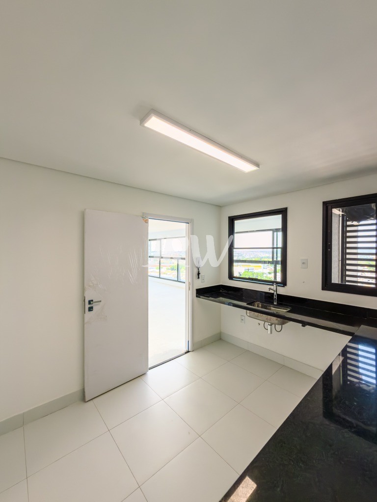 Apartamento, 3 quartos, 151 m² - Foto 23