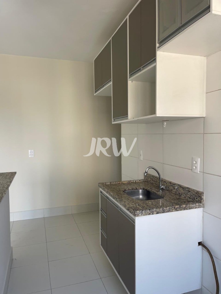 Apartamento, 3 quartos, 82 m² - Foto 3