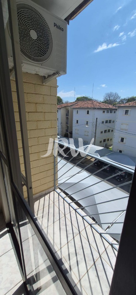 Apartamento, 2 quartos, 65 m² - Foto 7
