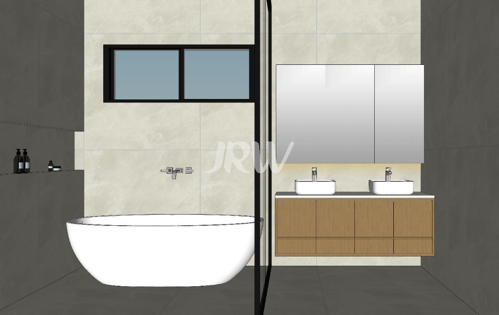 Casa, 3 quartos, 234 m² - Foto 24