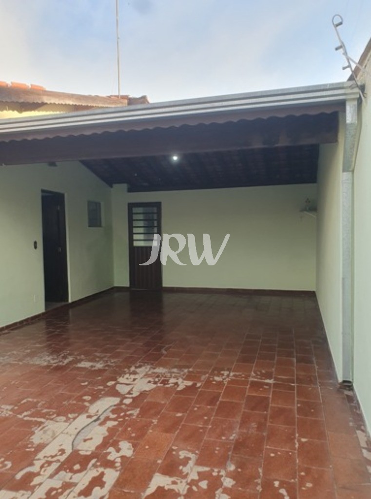 Casa, 2 quartos, 287 m² - Foto 2