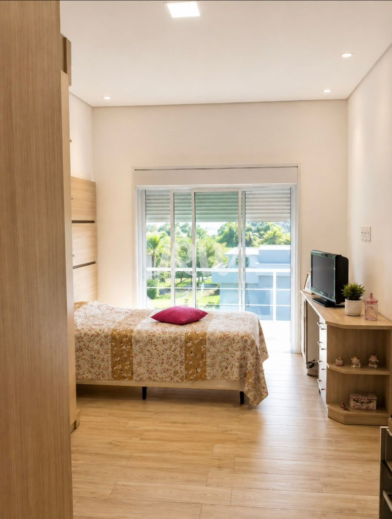 Casa, 4 quartos, 422 m² - Foto 14